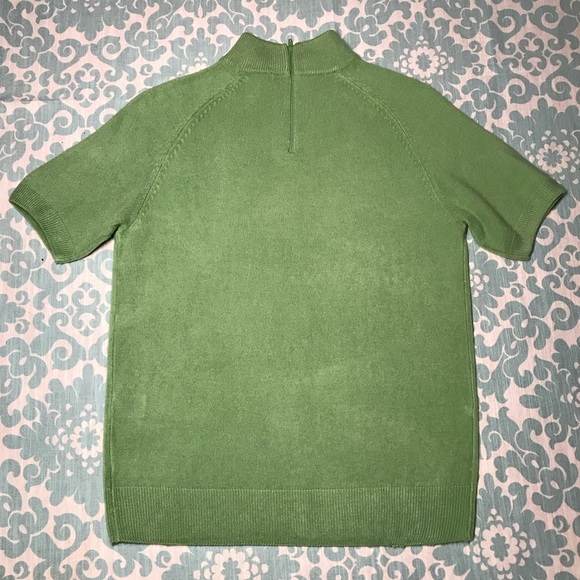 The Tog Shop Women’s Spindrift Zip- Back, Size S - Picture 3 of 5